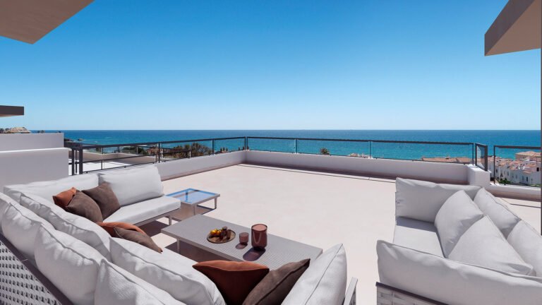 Property imagery — Ref. NBD-0062