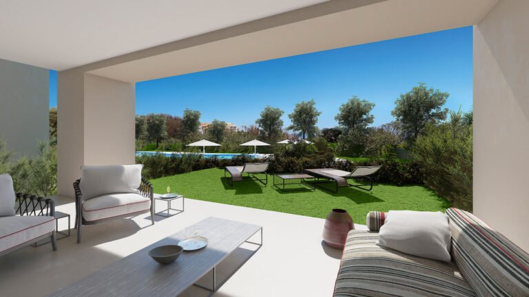 Property imagery — Ref. NBD-0062