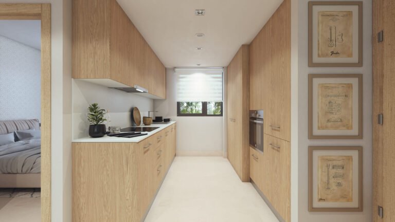 Property imagery — Ref. NBD-0062
