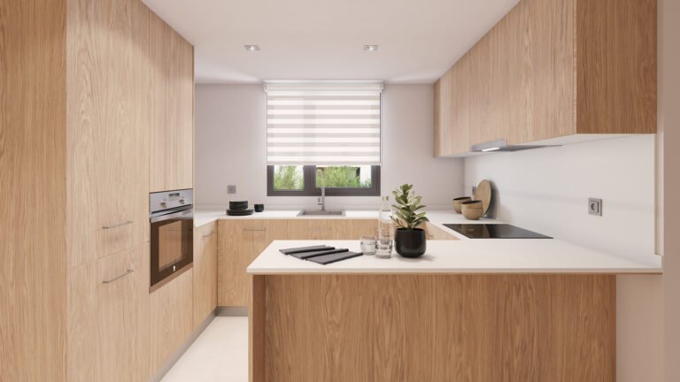 Property imagery — Ref. NBD-0062
