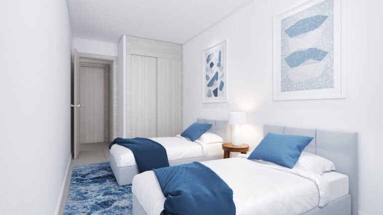 Property imagery — Ref. NBD-0063