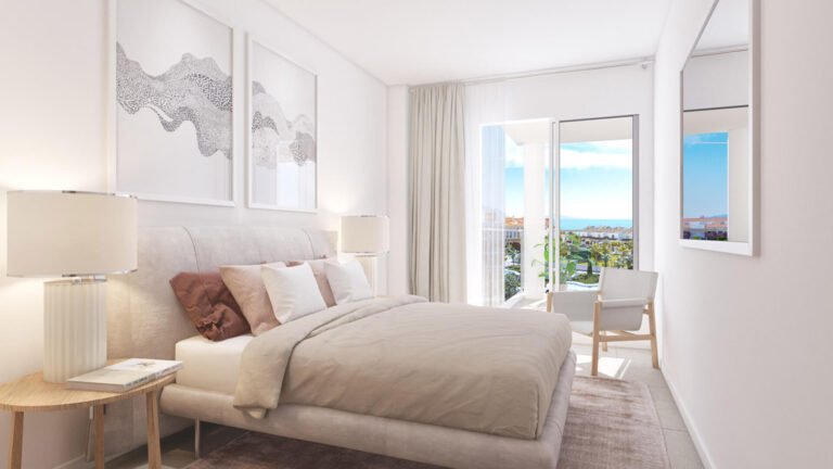 Property imagery — Ref. NBD-0063