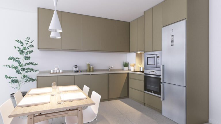 Property imagery — Ref. NBD-0063