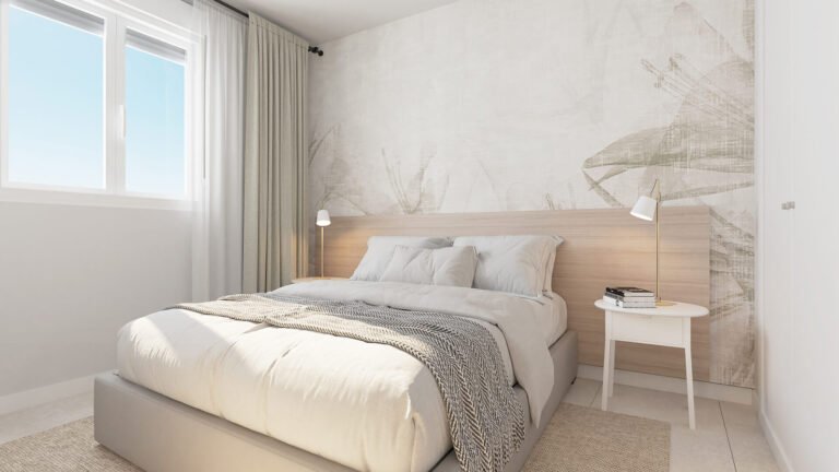 Property imagery — Ref. NBD-0064