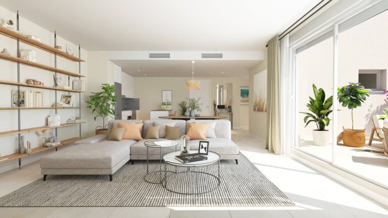 Property imagery — Ref. NBD-0064