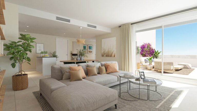 Property imagery — Ref. NBD-0064