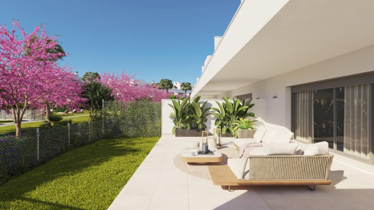 Property imagery — Ref. NBD-0064
