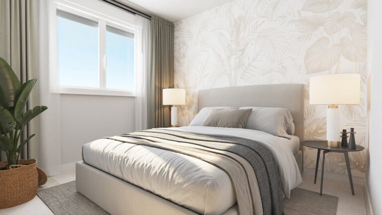 Property imagery — Ref. NBD-0064