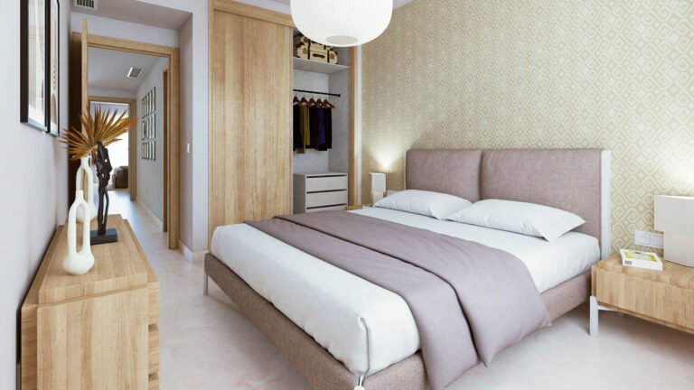 Property imagery — Ref. NBD-0065