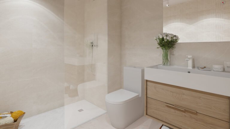 Property imagery — Ref. NBD-0065