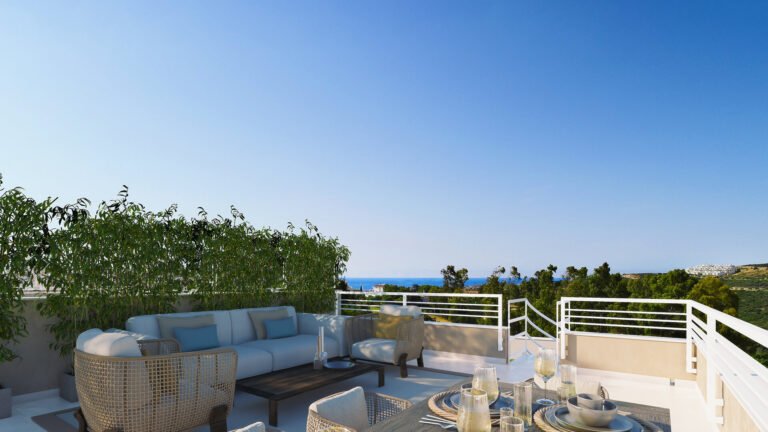Property imagery — Ref. NBD-0065