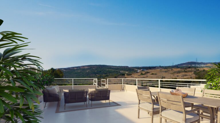 Property imagery — Ref. NBD-0065