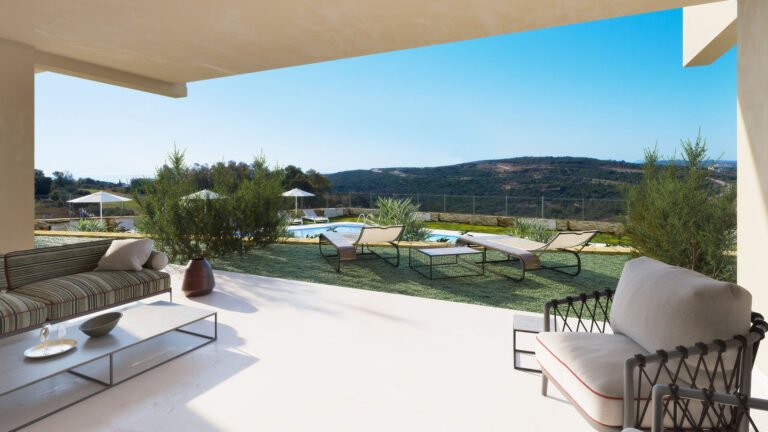 Property imagery — Ref. NBD-0065