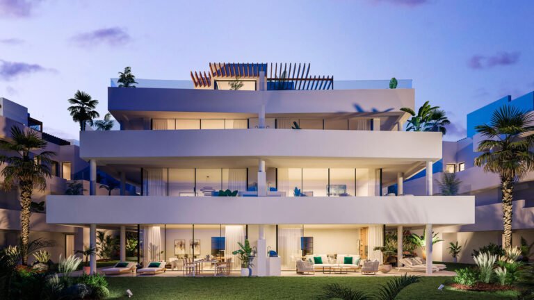 Property imagery — Ref. NBD-0066