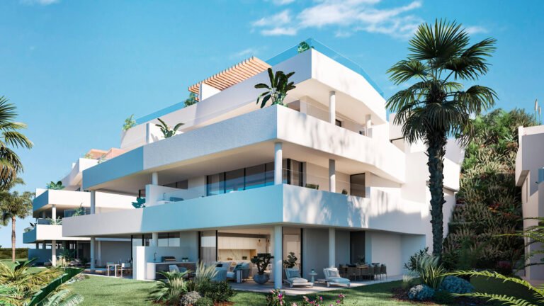 Property imagery — Ref. NBD-0066