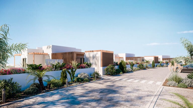 Property imagery — Ref. NBD-0066
