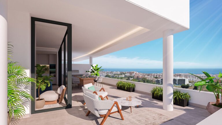 Property imagery — Ref. NBD-0066