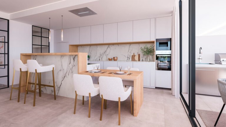 Property imagery — Ref. NBD-0066