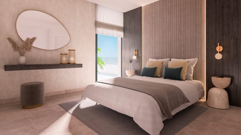 Property imagery — Ref. NBD-0066