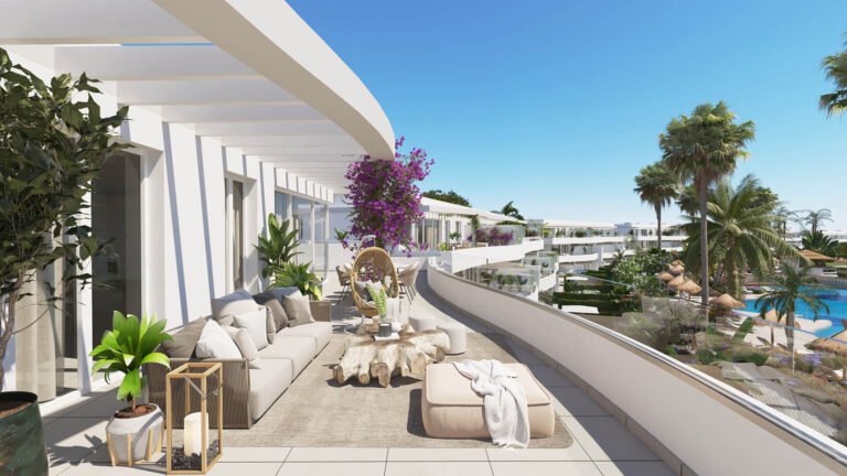 Property imagery — Ref. NBD-0067