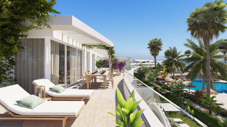 Property imagery — Ref. NBD-0067