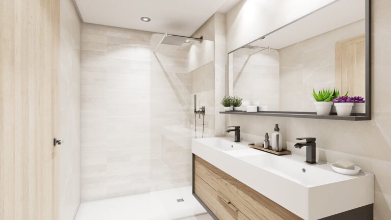 Property imagery — Ref. NBD-0068