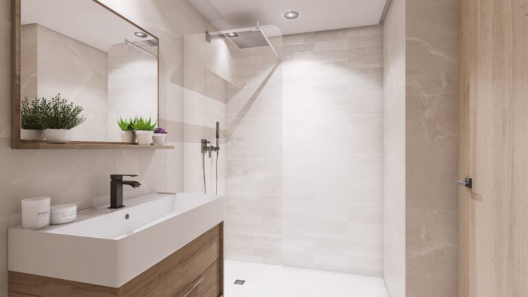 Property imagery — Ref. NBD-0068