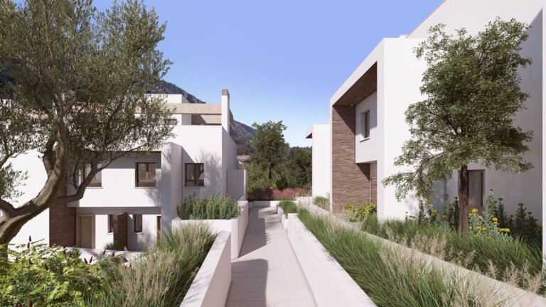 Property imagery — Ref. NBD-0068