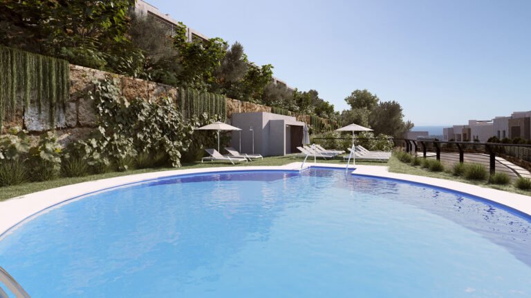 Property imagery — Ref. NBD-0068