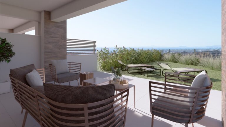 Property imagery — Ref. NBD-0068