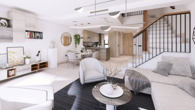Property imagery — Ref. NBD-0068