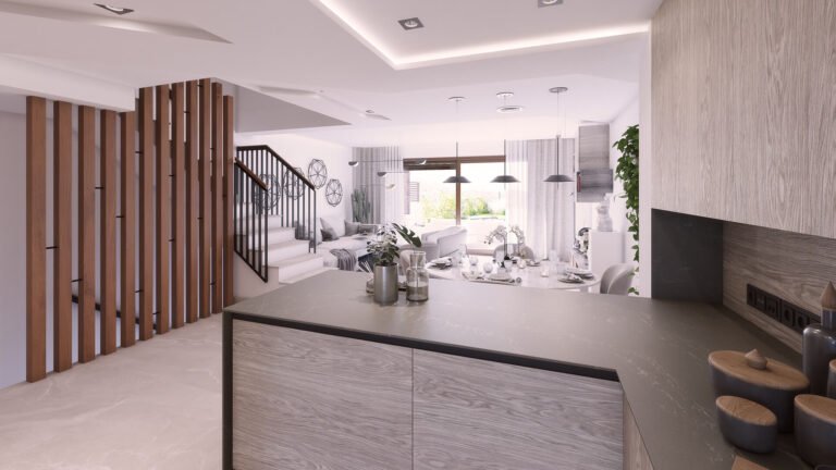Property imagery — Ref. NBD-0068
