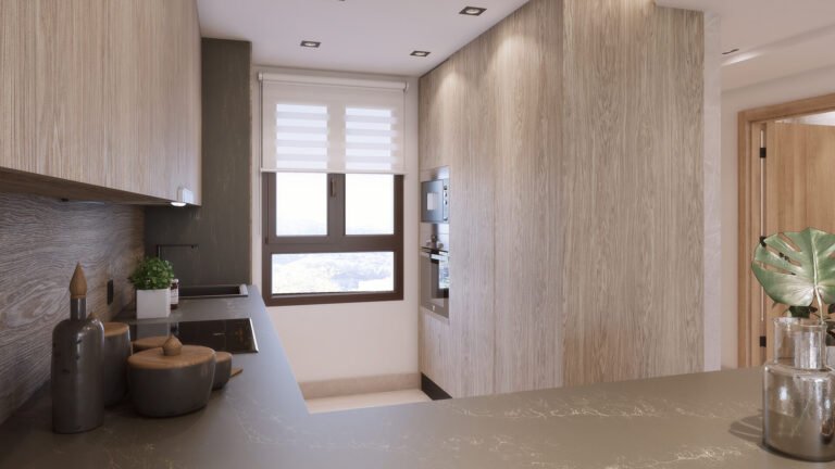 Property imagery — Ref. NBD-0068