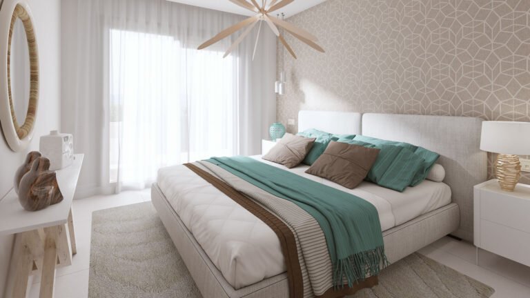 Property imagery — Ref. NBD-0068