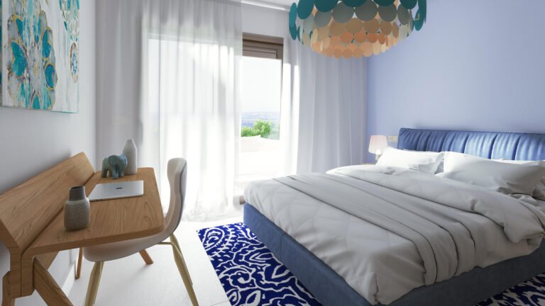 Property imagery — Ref. NBD-0068