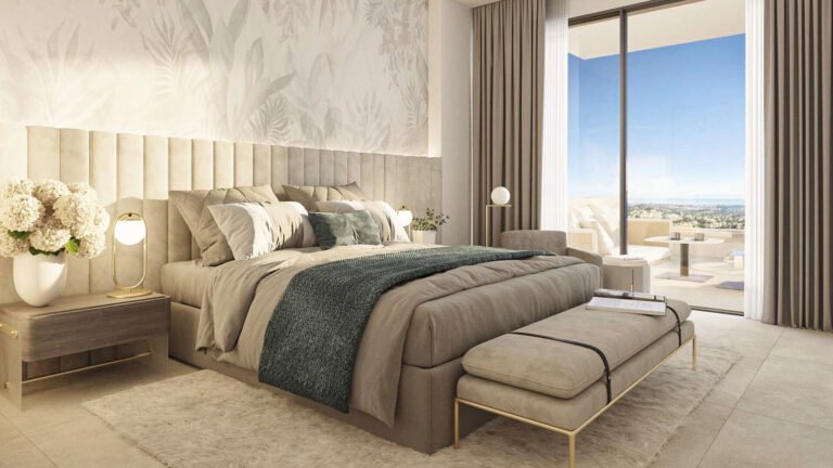 Property imagery — Ref. NBD-0069