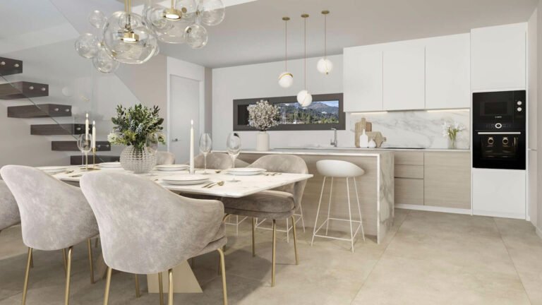 Property imagery — Ref. NBD-0069