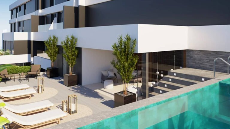 Property imagery — Ref. NBD-0070