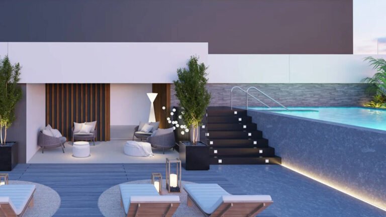 Property imagery — Ref. NBD-0070