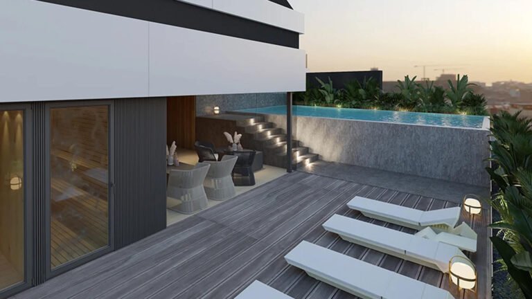 Property imagery — Ref. NBD-0070