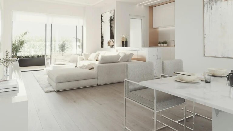 Property imagery — Ref. NBD-0070