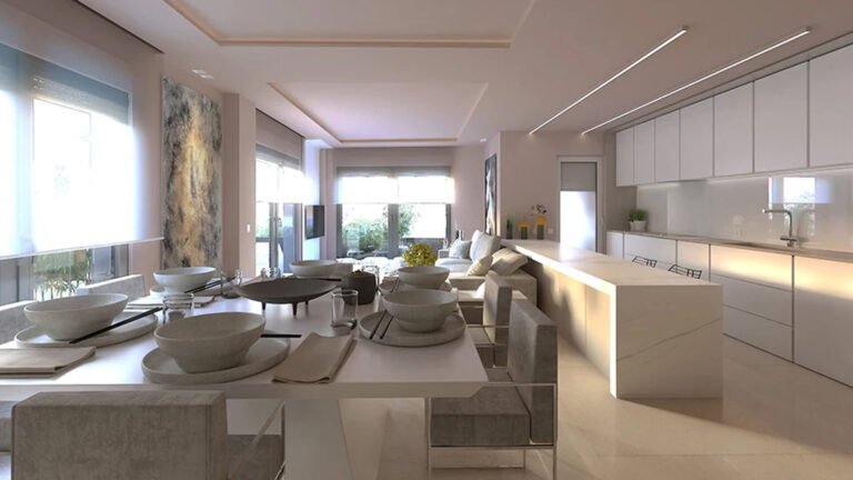 Property imagery — Ref. NBD-0070