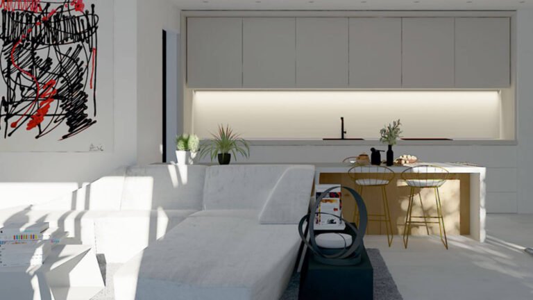 Property imagery — Ref. NBD-0070