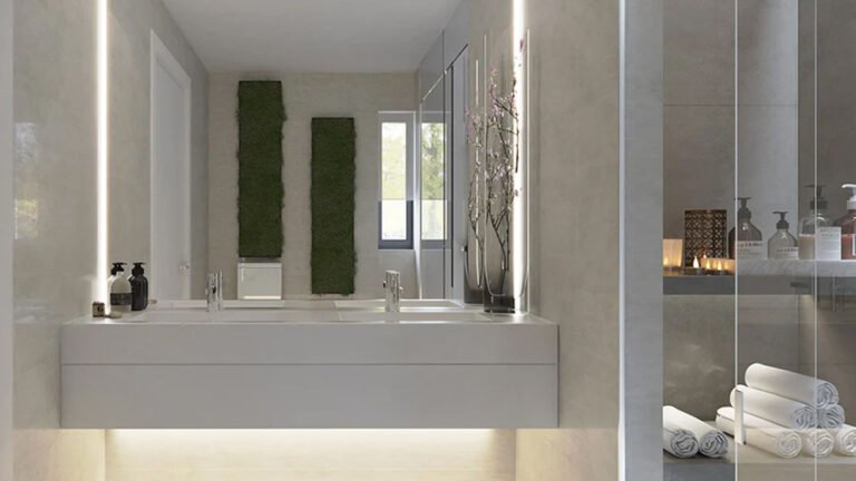 Property imagery — Ref. NBD-0070