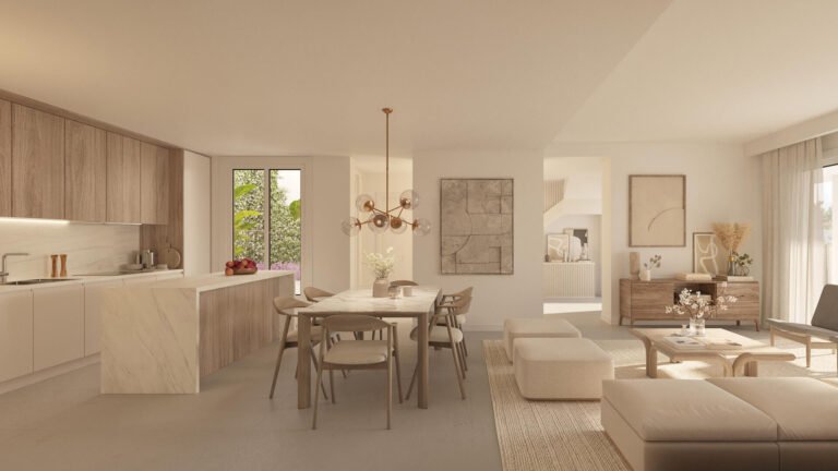 Property imagery — Ref. NBD-0071