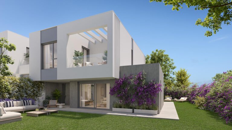 Property imagery — Ref. NBD-0071