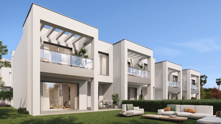 Property imagery — Ref. NBD-0071