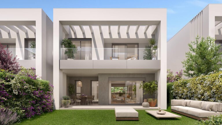Property imagery — Ref. NBD-0071
