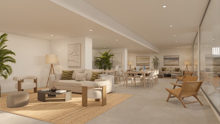 Property imagery — Ref. NBD-0071