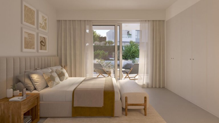 Property imagery — Ref. NBD-0071